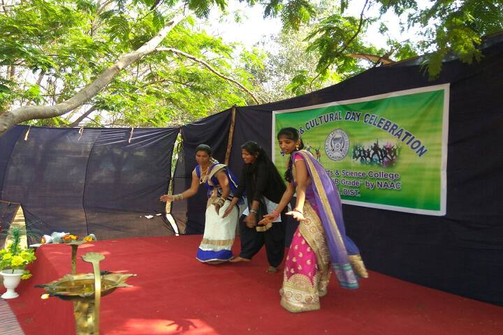 events